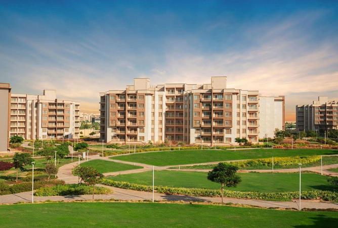 8691494 - صورة العقار 3