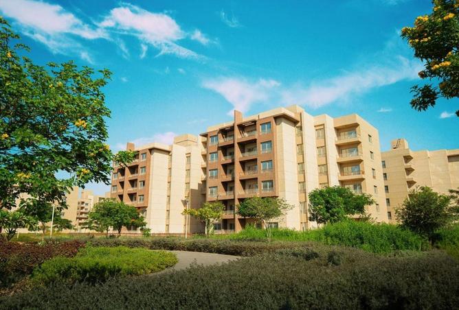 8691494 - الصورة الرئيسية للعقار