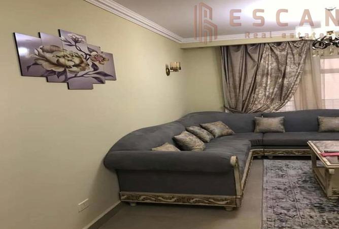 8488565 - صورة العقار 2