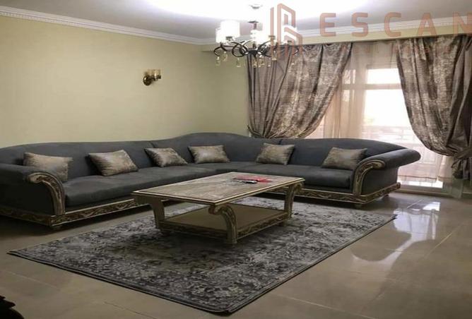 8488565 - الصورة الرئيسية للعقار