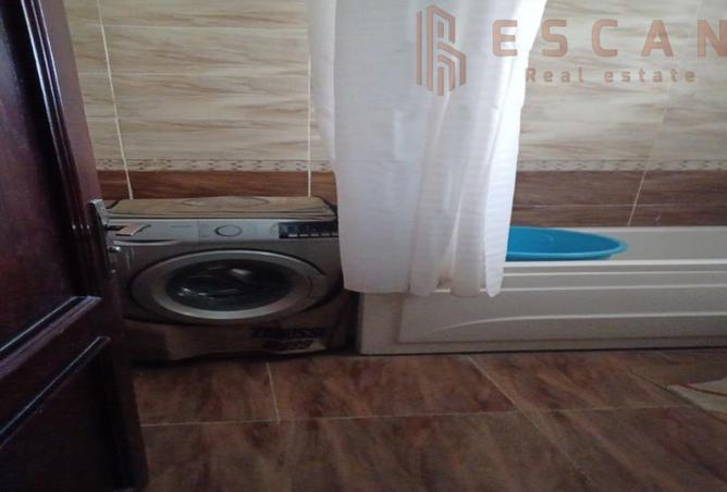 8488565 - صورة العقار 3