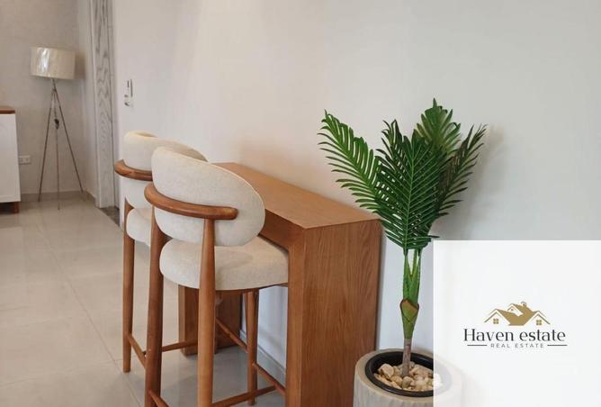 97999199 - Property Image 3