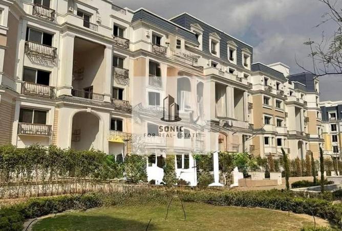 84778639 - صورة العقار 3