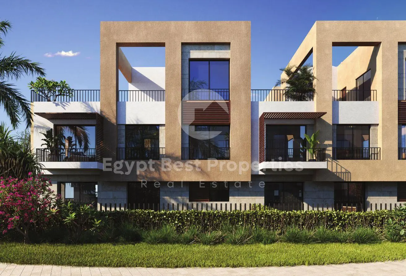 117540469 - Property Main Image
