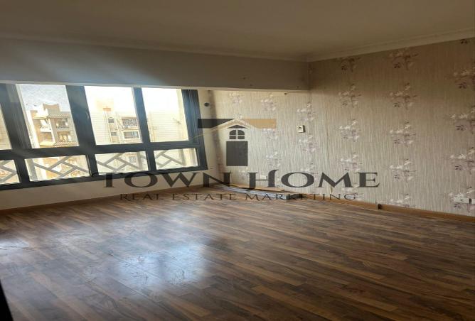 8644762 - Property Image 3