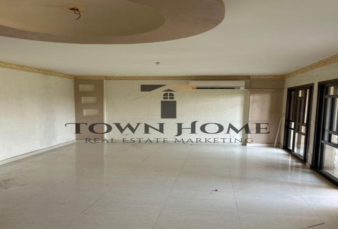 8644762 - Property Image 2