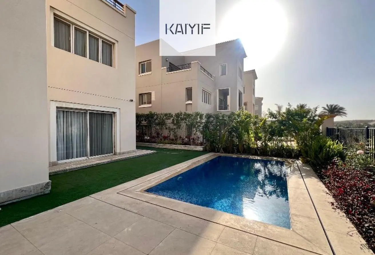 119335256 - الصورة الرئيسية للعقار