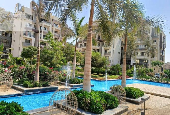 84775285 - صورة العقار 2