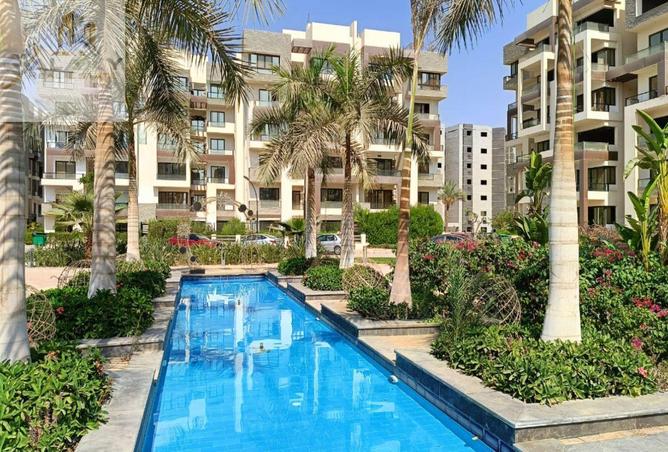 84775285 - الصورة الرئيسية للعقار