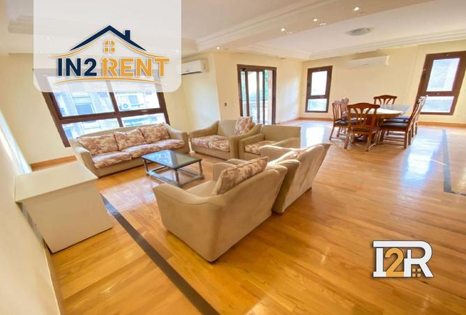 79997184 - Property Image 2