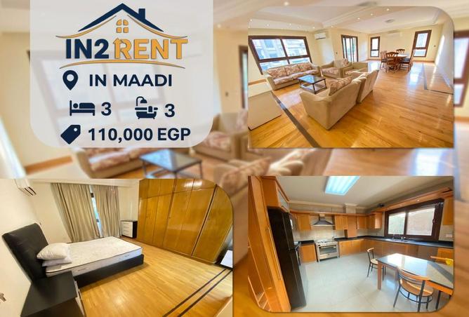 79997184 - Property Main Image