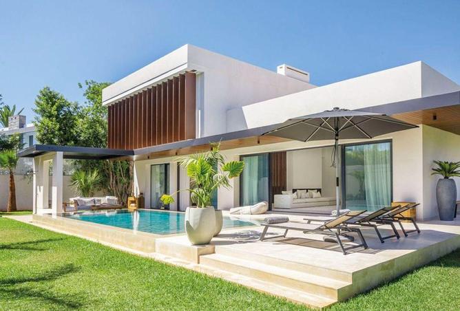 54243184 - Property Main Image