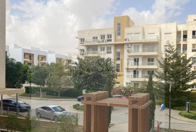 61449044 - صورة العقار 2