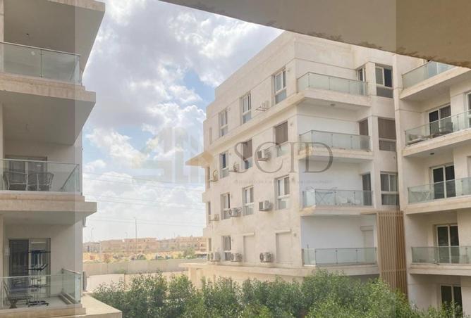 61449044 - صورة العقار 3