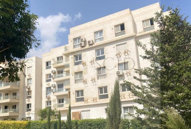 61449044 - الصورة الرئيسية للعقار