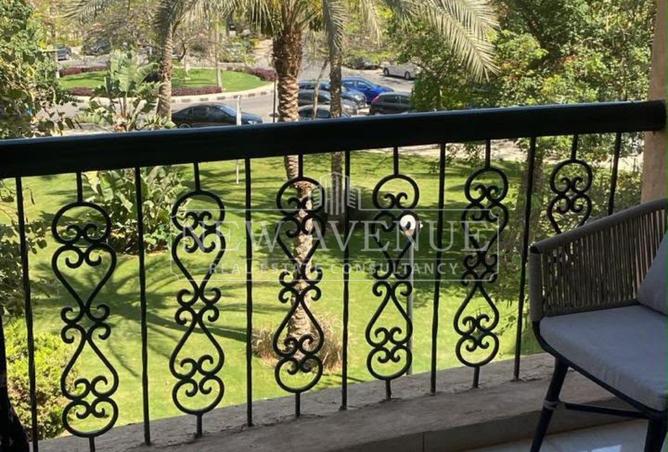 105161544 - Property Image 2