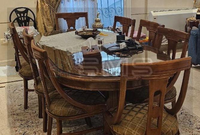 61691061 - صورة العقار 3