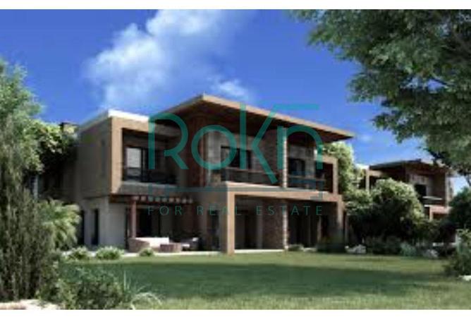 8697492 - صورة العقار 3