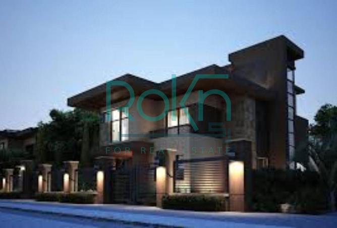 8697492 - الصورة الرئيسية للعقار