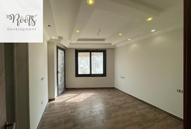 59237781 - Property Image 3