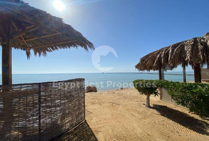 51938289 - Property Image 3