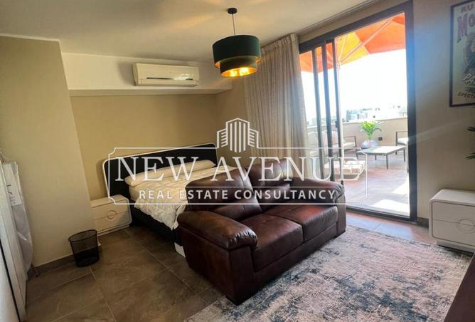 8640910 - Property Image 3