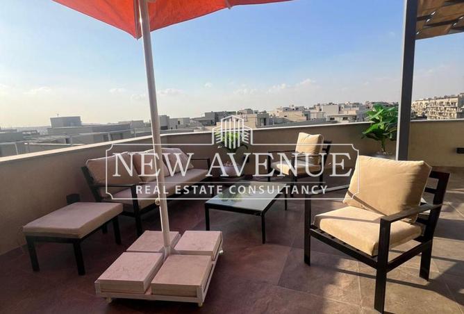 8640910 - Property Main Image