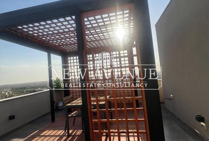 8640910 - Property Image 2