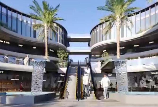 69055856 - Property Main Image