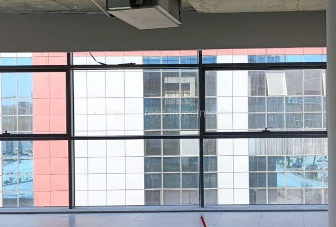 8691695 - Property Main Image