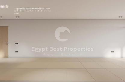تاون هاوس - 3 - 4 للبيع في فاي سوديك - مدينة زايد الجديدة - الشيخ زايد - الجيزة