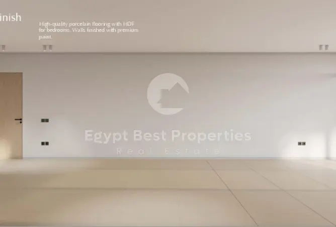 117023311 - صورة العقار 3
