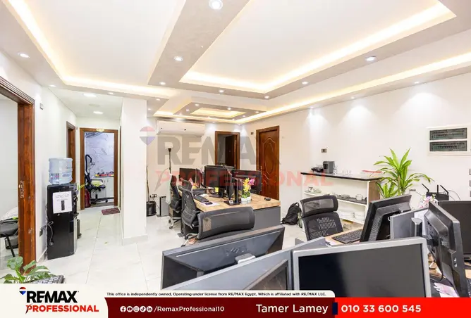 70091142 - صورة العقار 3