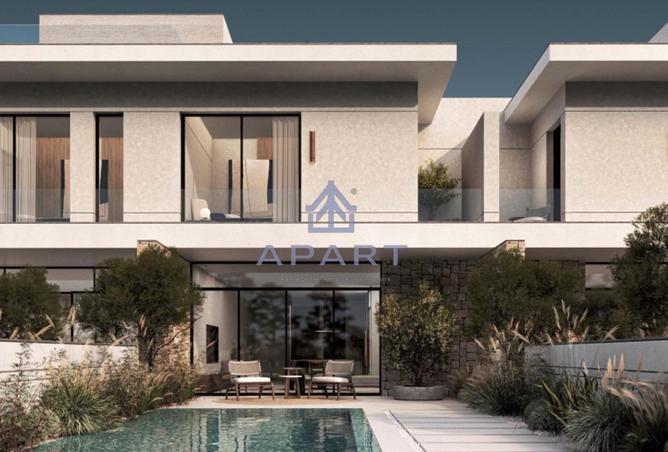 52198840 - صورة العقار 2