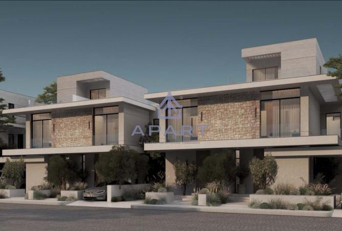 52198840 - صورة العقار 3