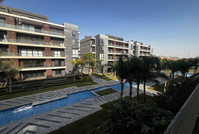 75134562 - Property Image 2