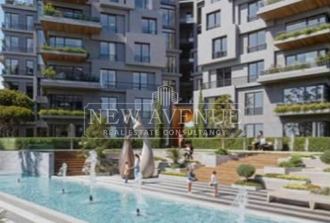 103476306 - Property Main Image