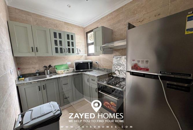 73767573 - Property Image 3