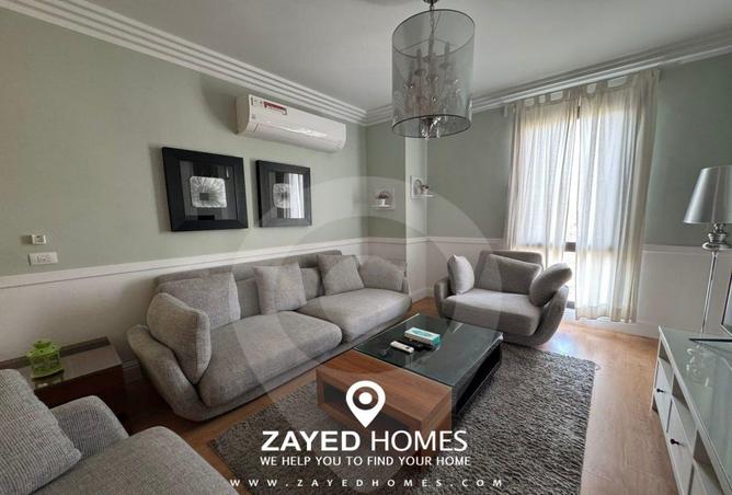 73767573 - Property Main Image