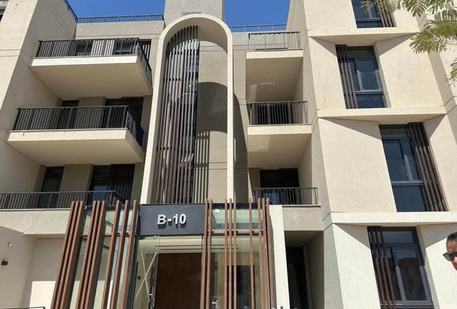 102902656 - Property Image 3
