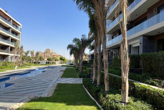 63646072 - صورة العقار 2