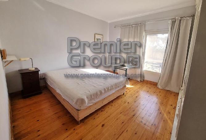 8596752 - صورة العقار 2