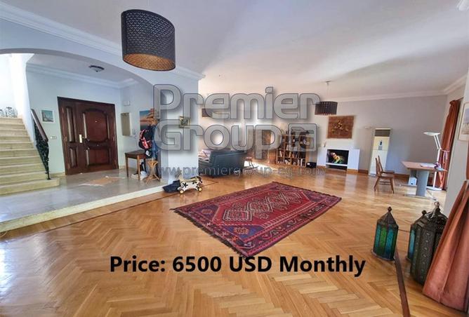 8596752 - صورة العقار 3