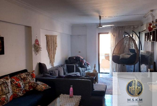 68790412 - صورة العقار 3