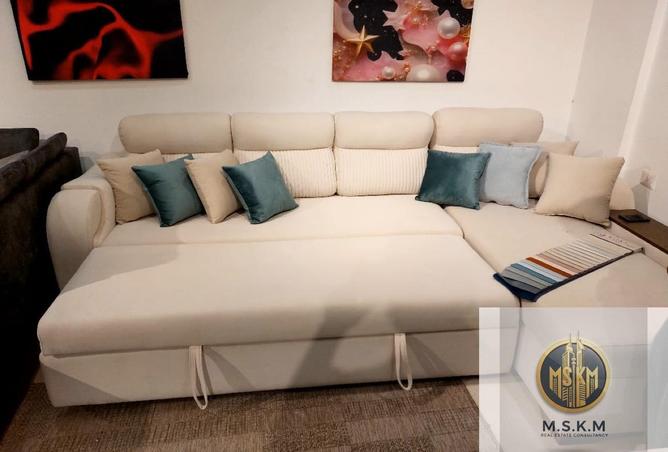 68790412 - صورة العقار 2