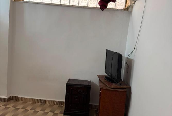 105456128 - صورة العقار 3