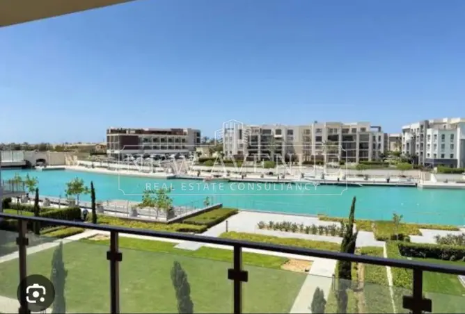 119334485 - صورة العقار 2