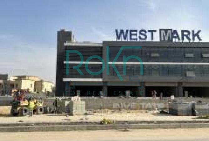 52453779 - الصورة الرئيسية للعقار