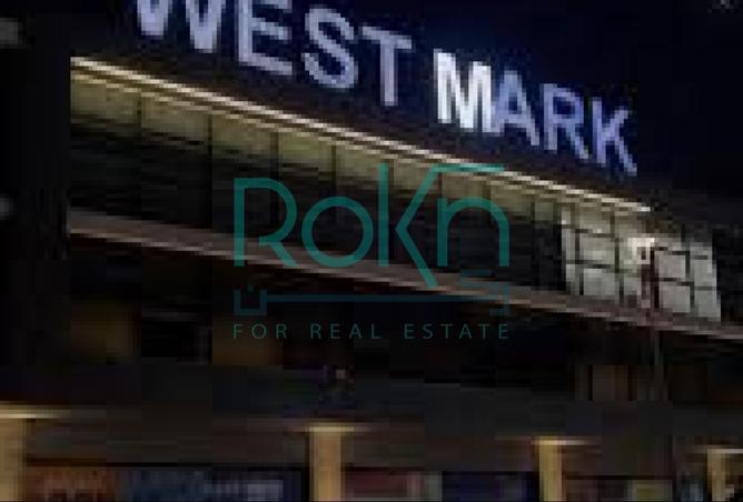 52453779 - صورة العقار 3