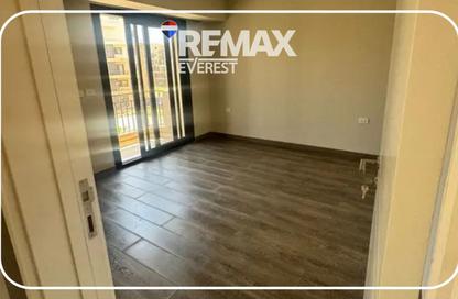 Apartment - 3 - 3 for rent in O West - 6 October Compounds - 6 October City - Giza